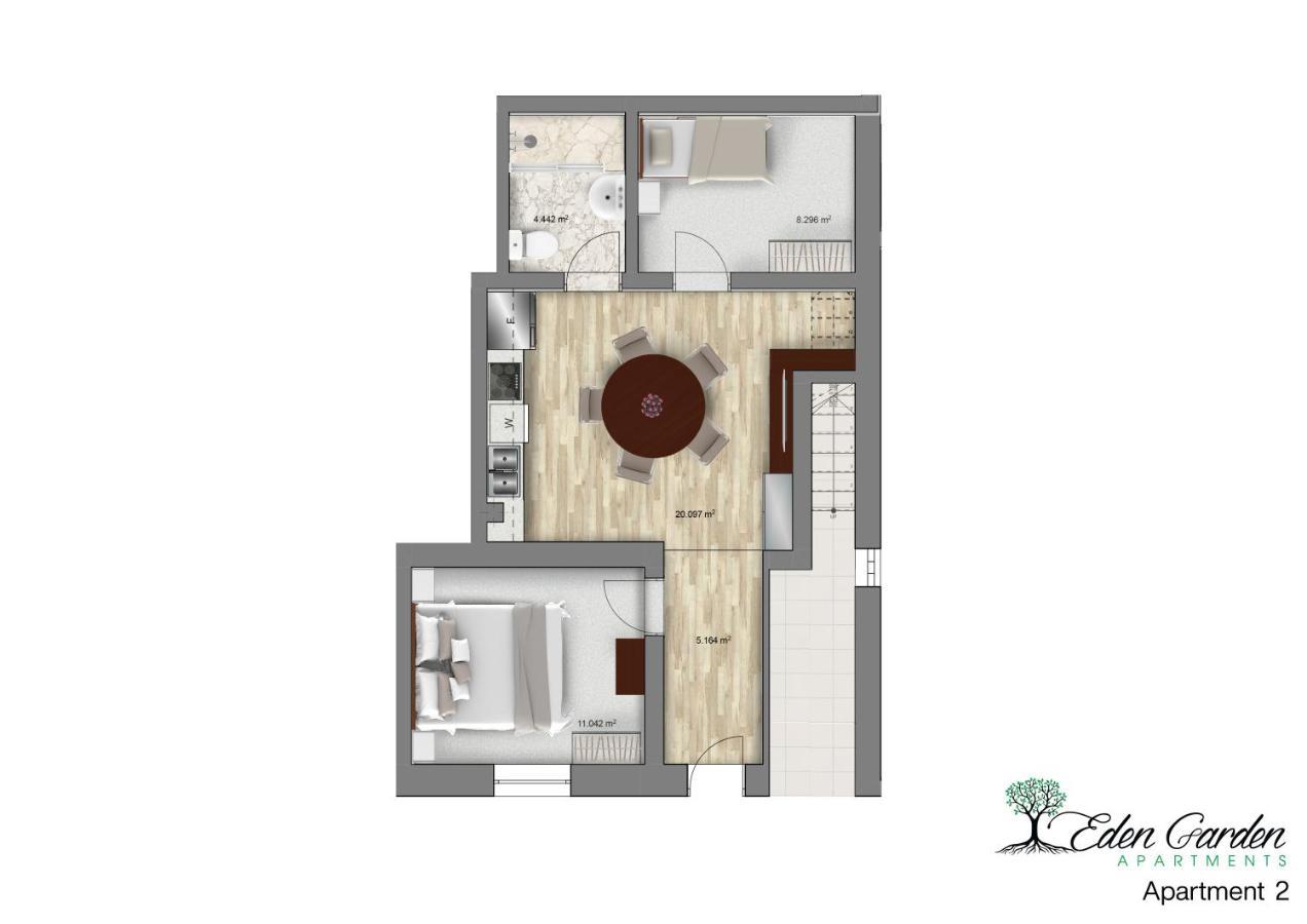 Casa Laranjeira Olhaoヴィラ エクステリア 写真