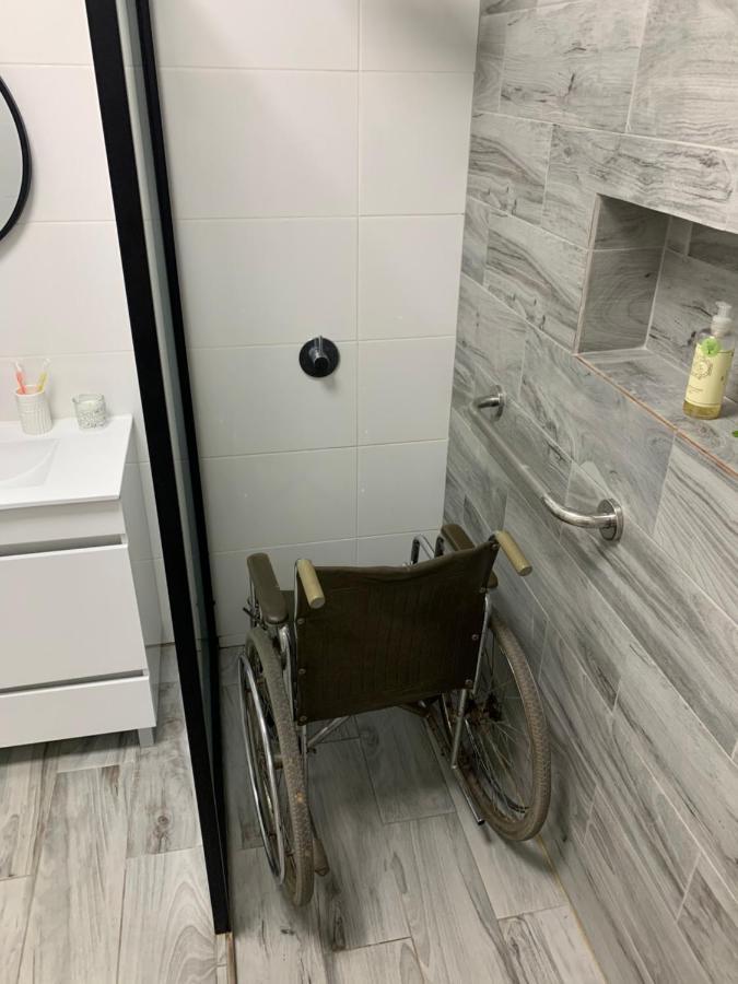 Casa Laranjeira Olhaoヴィラ エクステリア 写真